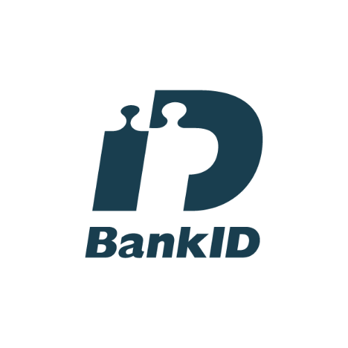 BankID