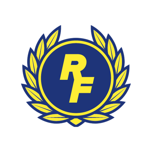 Riksidrottsförbundet