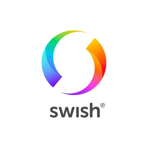 Swish