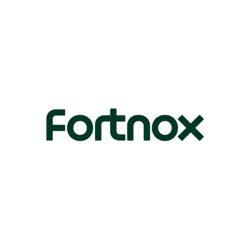 Fortnox