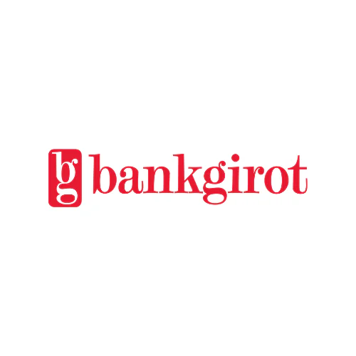 Bankgirot