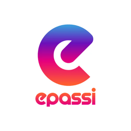 Epassi
