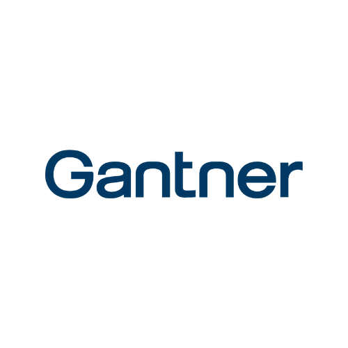 Gantner
