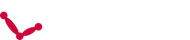 Concept Träningsredskap AB