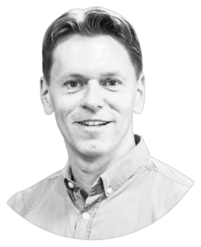 Bernt Johansson